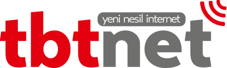 Tbtnet Logo