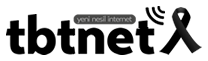 Tbtnet Logo